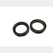 Манжета для пилы торцовочной WORTEX MS2520-1LMO (HM1030-083)