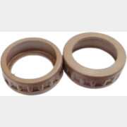 Пыльник подшипника для пилы торцовочной WORTEX MS2520-1LMO (HM1030-106)