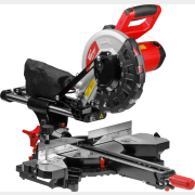 Пила торцовочная WORTEX MS 2520-1 LMO (MS25201LMO029)