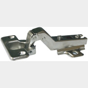 Петля мебельная без доводчика STARFIX кухонная 90 угловая (SMF-9712)