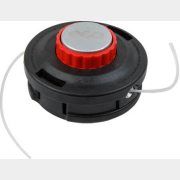 Головка триммерная ECO GTP-TC40 леска d 2,4 мм (GTPTC400011B)