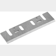 Нож для рубанка WORTEX (PL11000021)