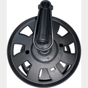 Катушка шланга для мойки высокого давления ECO HPW-1723 (6.005.0576)