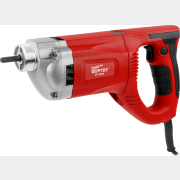 Вибратор глубинный WORTEX CV 2012 (CV201200029)