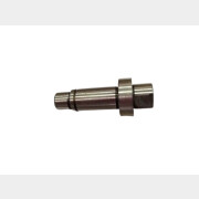Шпиндель для пилы торцовочной WORTEX MS2520-1LMO (HM1030-081)