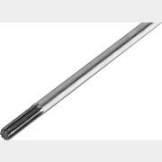 Вал приводной для триммера/мотокосы ECO GTP-X039