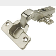 Петля мебельная с доводчиком STARFIX кухонная 90 угловая (SMF-10294)