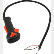 Ручка газа для триммера/мотокосы ECO GTP-X036