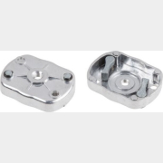 Чашка пусковая ECO GTP-X035