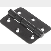 Петля дверная универсальная 60х50 мм STARFIX оксид (SMP-46507-1)