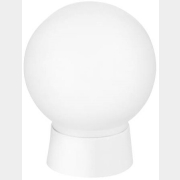 Светильник накладной НБП 01-60-004 60 Вт ЮПИТЕР (JP1309-03)