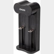 Зарядное устройство для Li-ion аккумуляторов ФАЗА L-71 (5032385)