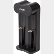 Зарядное устройство для Li-ion аккумуляторов ФАЗА L-71 (5032385)