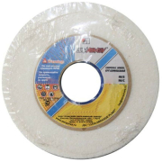 Круг шлифовальный ПП(1) 300х40х127 мм 25А 60 L 6 V 50 LUGAABRASIV (4603347170816)