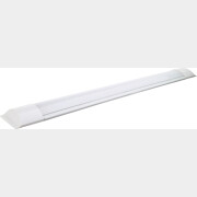 Светильник линейный светодиодный PPO-04 36 Вт 6500К JAZZWAY (5030909)