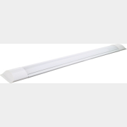 Светильник линейный светодиодный PPO-04 36 Вт 6500К JAZZWAY (5030909)