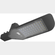 Светильник уличный светодиодный PSL 02 50 Вт 5000К JAZZWAY (5005785)
