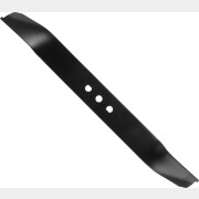 Нож для газонокосилки 42 см ECO (LG-X2005)