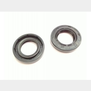 Сальник 20*37*7 ECO GD-52, 53 (HY-4500B-090)