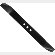 Нож для газонокосилки 40 см ECO (LG-X2008)