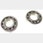 Подшипник для мотобура ECO R10 GD-52/53 (HY-4500B-075)