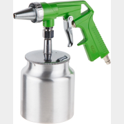 Пневмопистолет пескоструйный ECO ASB-05C