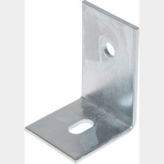 Уголок для бетона 90х60x60х5 мм STARFIX (SMP-47042-1)