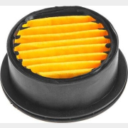 Фильтроэлемент бумажный ECO AEF-002M