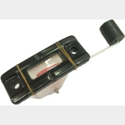 Датчик уровня топлива для генератора ECO PE-7001RS (PE-7001RS-3007)