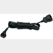 Удлинитель 30 м 1 розетка 2,5 кВт BYLECTRICA (У10-29830м)