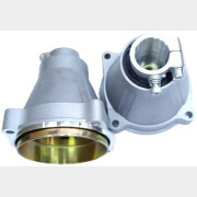 Корпус муфты сцепления бензокосы в сборе ф26,0 ECO 7T (GTP-S0188)