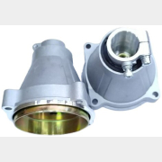 Корпус муфты сцепления бензокосы в сборе ф26,0 ECO 7T (GTP-S0188)