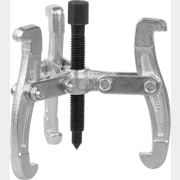 Съемник подшипников 3-зажимной 6" ВОЛАТ (23090-06)