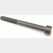Винт M6*60 крепления глушителя бензокосы ECO 43/52 см3 (GTP-S0207)