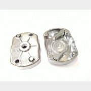 Чашка пусковая бензокосы (2 собачки) 43/52 см3 ECO (GTP-S0199)