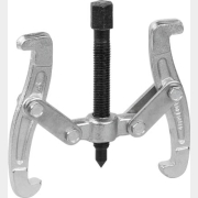 Съемник подшипников 2-зажимной 3" ВОЛАТ (23080-03)