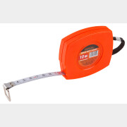 Лента мерная (рулетка геодезическая) 10 м STARTUL ST3025-10