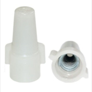 Соединительный зажим BYLECTRICA СУ4 11 мм2 1 штука (СУ4 1-е исп.)