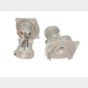 Корпус внутренний для перфоратора BULL BH2601 (TD2601-50)