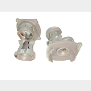 Корпус внутренний для перфоратора BULL BH2601 (TD2601-50)