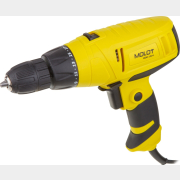 Дрель-шуруповерт сетевая MOLOT MDR 1024 (MDR102400025)
