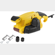 Шлифмашина ленточная MOLOT MSB 7508 АЕ (MSB7508АЕ0025)