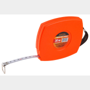 Лента мерная (рулетка геодезическая) 30 м STARTUL ST3025-30