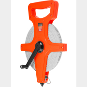 Лента мерная (рулетка геодезическая) 50 м STARTUL (ST3022-50)