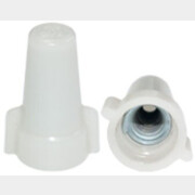 Соединительный зажим BYLECTRICA СУ3 5,5 мм2 1 штука (СУ3 1-е исп.)