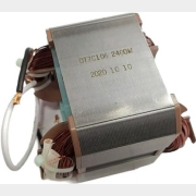 Статор для цепной пилы WORTEX EC 4024-1 (OT7C110BS-S-29)