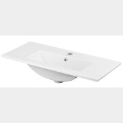 Умывальник AV ENGINEERING Castello 76 (AVE-B-5006C)