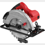 Пила циркулярная WORTEX CS 1915 (CS191500019)