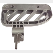 Рукоятка защитная для бензопилы WORTEX EC4024-1 (OT7C110BS-S-38)