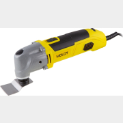 Многофункциональный инструмент (реноватор) MOLOT MSM 3125 (MSM312500019)